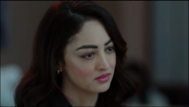 Bisaat - Season 01 Episode 02